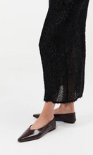 Load image into Gallery viewer, ST. AGNI Classic Fold Flat