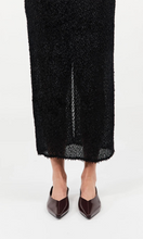 Load image into Gallery viewer, ST. AGNI Classic Fold Flat