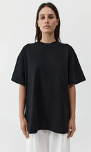 Load image into Gallery viewer, ST. AGNI Homme Tee