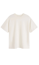 Load image into Gallery viewer, ST. AGNI Homme Tee