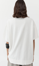 Load image into Gallery viewer, ST. AGNI Homme Tee