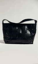 Load image into Gallery viewer, ST. AGNI Woven Large Tote