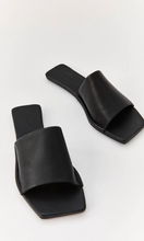 Load image into Gallery viewer, ST. AGNI Modernist Slide