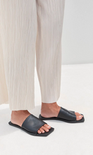 Load image into Gallery viewer, ST. AGNI Modernist Slide