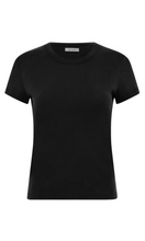 Load image into Gallery viewer, ST. AGNI Organic Cotton Baby Tee