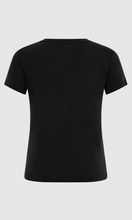 Load image into Gallery viewer, ST. AGNI Organic Cotton Baby Tee