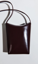 Load image into Gallery viewer, ST. AGNI Origami Sling Pouch