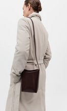 Load image into Gallery viewer, ST. AGNI Origami Sling Pouch