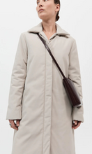 Load image into Gallery viewer, ST. AGNI Origami Sling Pouch