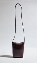 Load image into Gallery viewer, ST. AGNI Origami Sling Pouch