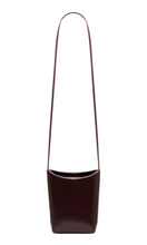 Load image into Gallery viewer, ST. AGNI Origami Sling Pouch