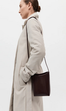 Load image into Gallery viewer, ST. AGNI Origami Sling Pouch