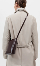 Load image into Gallery viewer, ST. AGNI Origami Sling Pouch