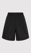 Load image into Gallery viewer, ST. AGNI Paper Taffeta Short