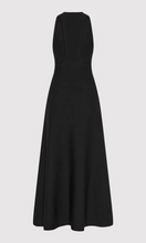 Load image into Gallery viewer, ST. AGNI Sculpted Knit Dress