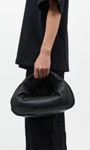 Load image into Gallery viewer, ST. AGNI Soft Bon Bon Bag