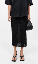 Load image into Gallery viewer, ST. AGNI Soft Bon Bon Bag