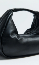 Load image into Gallery viewer, ST. AGNI Soft Bon Bon Bag