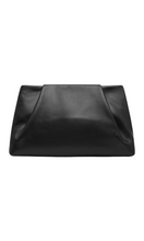 Load image into Gallery viewer, ST. AGNI Soft Tuck Clutch