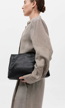 Load image into Gallery viewer, ST. AGNI Soft Tuck Clutch