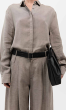 Load image into Gallery viewer, ST. AGNI Soft Tuck Clutch