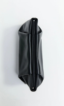 Load image into Gallery viewer, ST. AGNI Soft Tuck Clutch