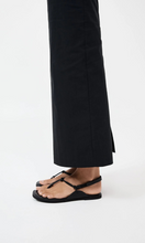 Load image into Gallery viewer, ST. AGNI Woven Rope Sandal