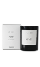 Load image into Gallery viewer, ST ROSE Terre Rouge Candle
