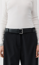 Load image into Gallery viewer, ST. AGNI HOMME BELT