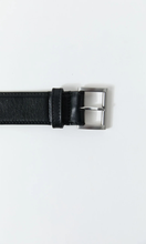 Load image into Gallery viewer, ST. AGNI HOMME BELT