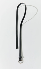Load image into Gallery viewer, ST. AGNI Minimal Slim Belt