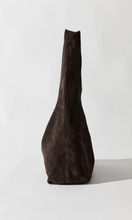 Load image into Gallery viewer, ST. AGNI Suede Soft Bag
