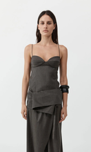 Load image into Gallery viewer, ST. AGNI Wool Cami