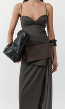 Load image into Gallery viewer, ST. AGNI Wool Cami