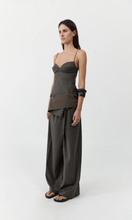 Load image into Gallery viewer, ST. AGNI Wool Cami