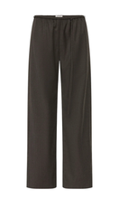 Load image into Gallery viewer, ST AGNI WOOL EVERYDAY PANTS