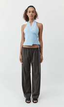 Load image into Gallery viewer, ST AGNI WOOL EVERYDAY PANTS