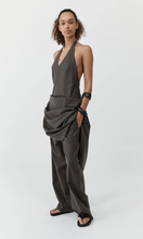 Load image into Gallery viewer, ST AGNI WOOL EVERYDAY PANTS
