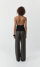 Load image into Gallery viewer, ST AGNI WOOL EVERYDAY PANTS
