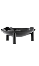 Load image into Gallery viewer, STOFF NAGEL Bowl