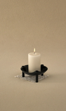 Load image into Gallery viewer, STOFF NAGEL Bowl