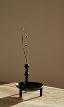 Load image into Gallery viewer, STOFF NAGEL Bowl