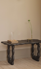 Load image into Gallery viewer, STOFF NAGLE Bowl Brass