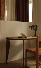 Load image into Gallery viewer, STOFF NAGEL CANDLE HOLDER