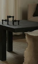 Load image into Gallery viewer, STOFF NAGEL Candle Holder Set of 3