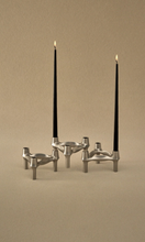 Load image into Gallery viewer, STOFF NAGEL Taper Candles