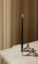Load image into Gallery viewer, STOFF NAGEL Taper Candles
