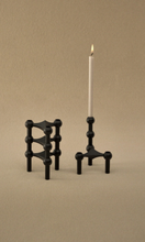 Load image into Gallery viewer, STOFF NAGEL Vase