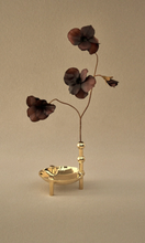 Load image into Gallery viewer, STOFF NAGEL Vase