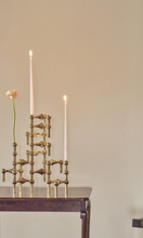 Load image into Gallery viewer, STOFF NAGEL Vase